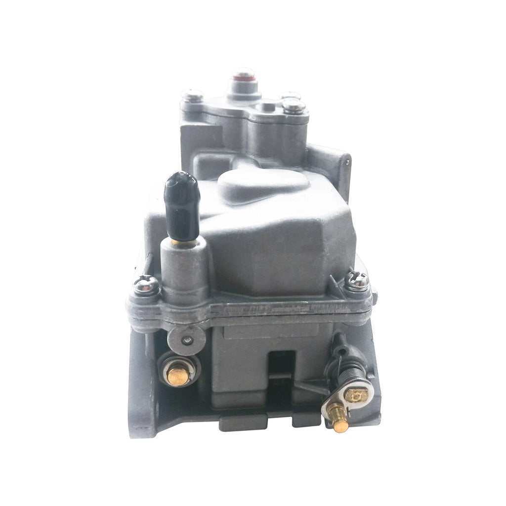 Carburetor – Mercury 8-15HP 4-Stroke