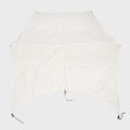 Robalo R317 Boat Forward Shade 10.05180 by Robalo