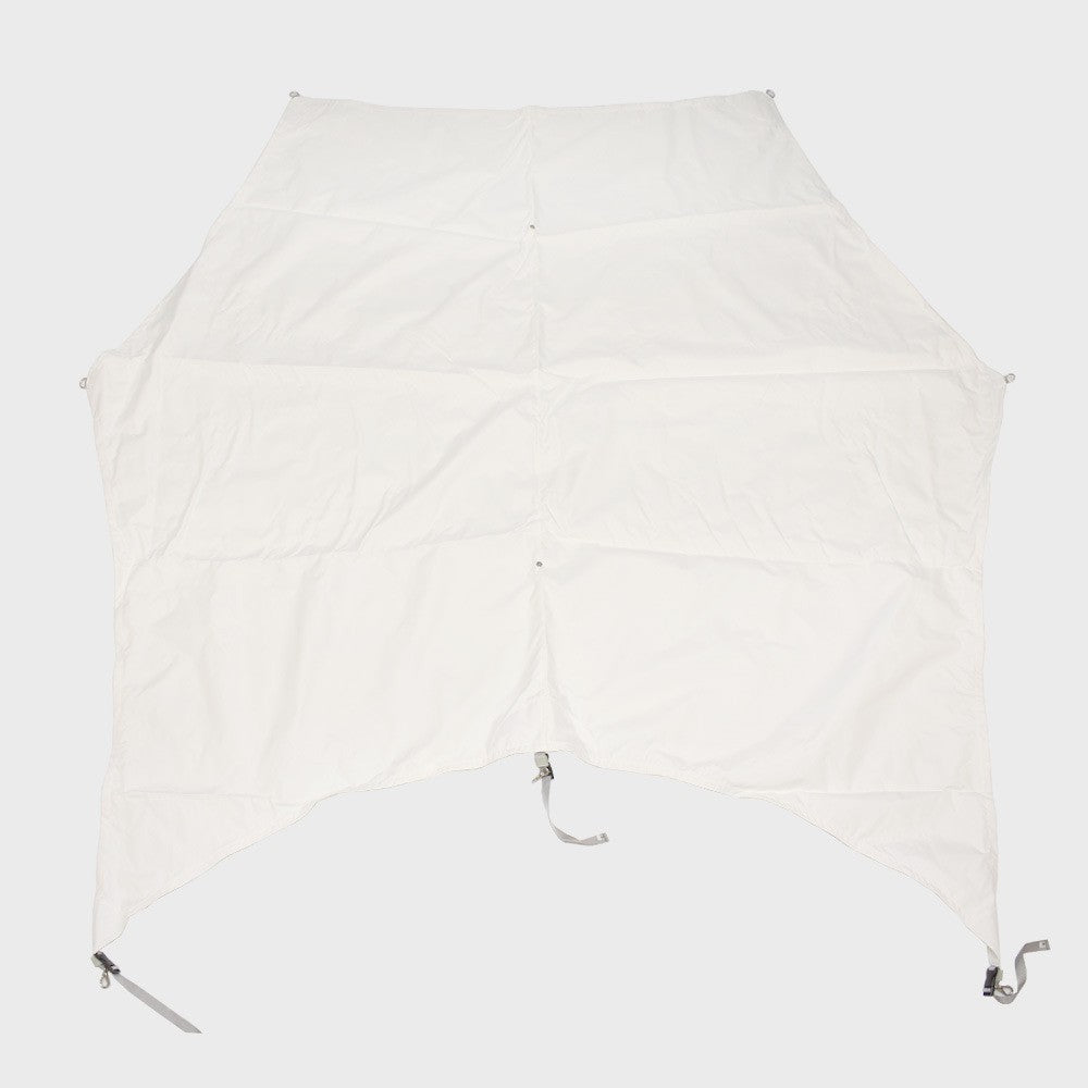 Robalo R317 Boat Forward Shade 10.05180 by Robalo