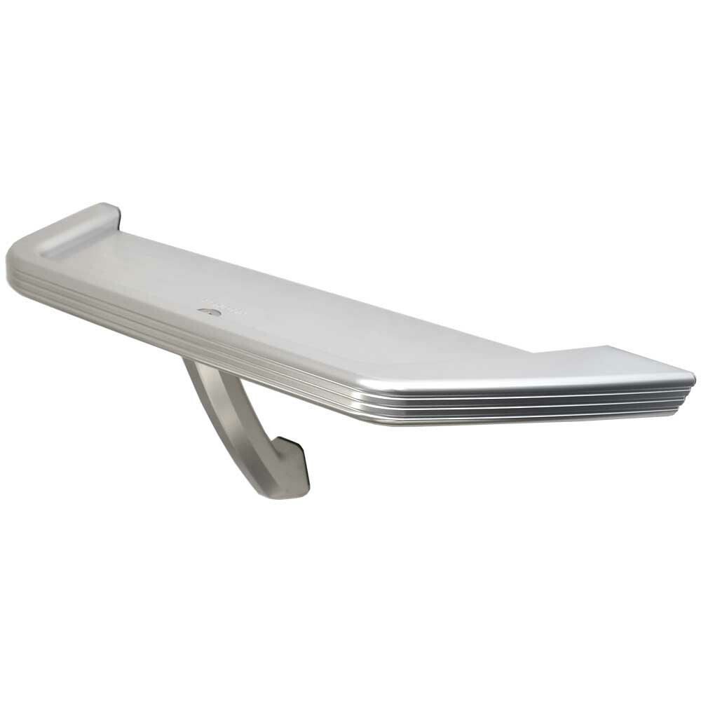 MasterCraft Boat Transom Lounge Footrest for XStar by MasterCraft