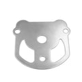Water Pump Impeller Kit – OMC Cobra Stern Drives