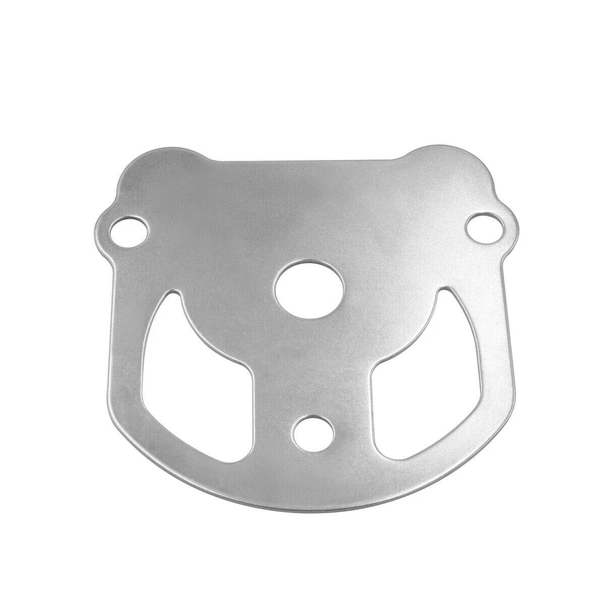 Water Pump Impeller Kit – OMC Cobra Stern Drives