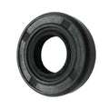 Oil Seal For Yamaha 150 175 200 220 225 250 300 Hp 93106-09014-00