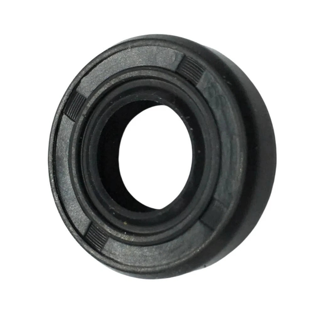 Oil Seal For Yamaha 150 175 200 220 225 250 300 Hp 93106-09014-00