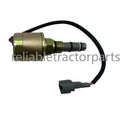 9102068 9101532 Fits For Hitachi Ex100-2 Ex220-2 | Hook & Hull Co