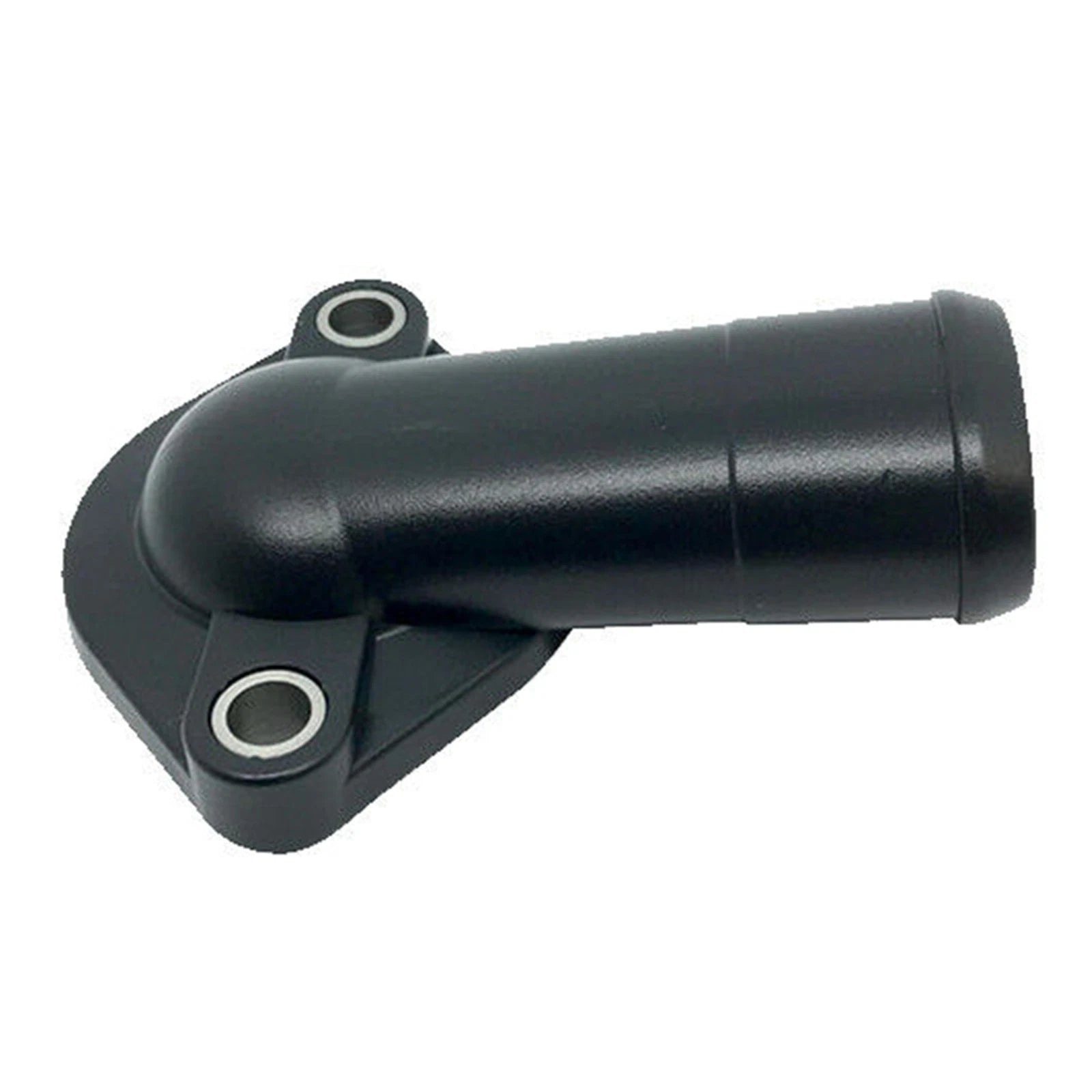Water Feed Faucet Intake Connector – Volvo Penta