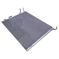 Coil Condenser 08-00330-00sv 08-00330-00 For Carrier X4 7500 6600 Mt