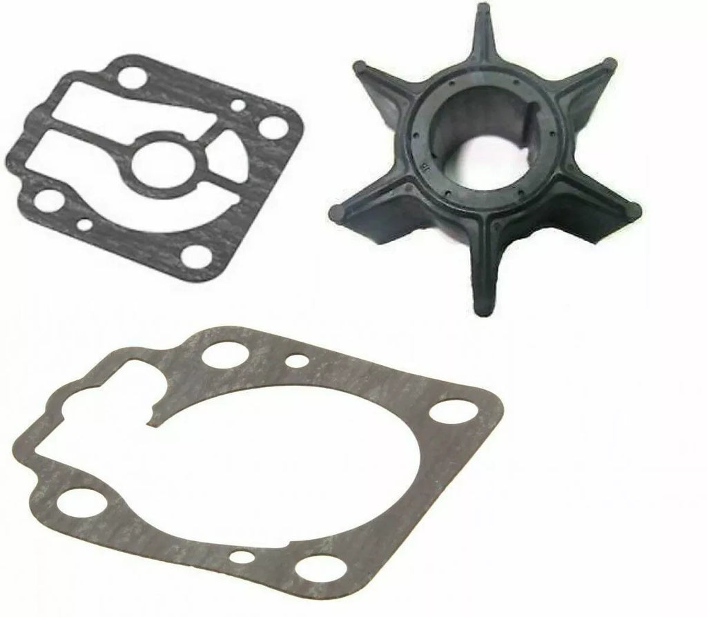 Water Pump Impeller Kit – Tohatsu Outboard 30-50HP