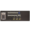 New ListingBlue Wave Boat Breaker Panel F333PPF000270 | 8 x 23 Inch Al