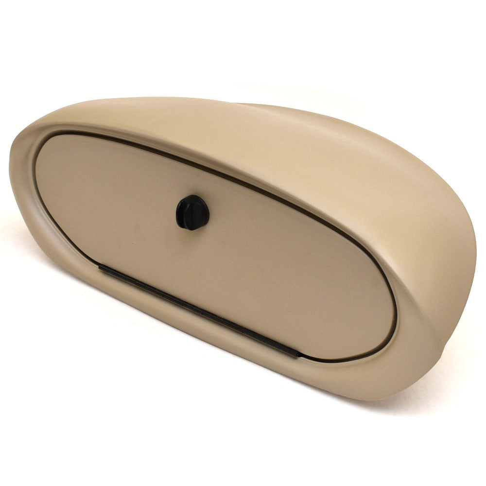 Faria Boat Trim Gauge GP9224B Spun Silver Evinrude 2 Inch by Faria