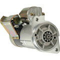 410-44010-jn J&n Electrical Products Starter