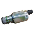 Wn-re183369-pe<wbr/>x Solenoid Valve Fits John Deere 5045e 5055e