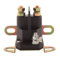 925-1426a Starter Relay Solenoid For Hustler Lawn Mower Replacement