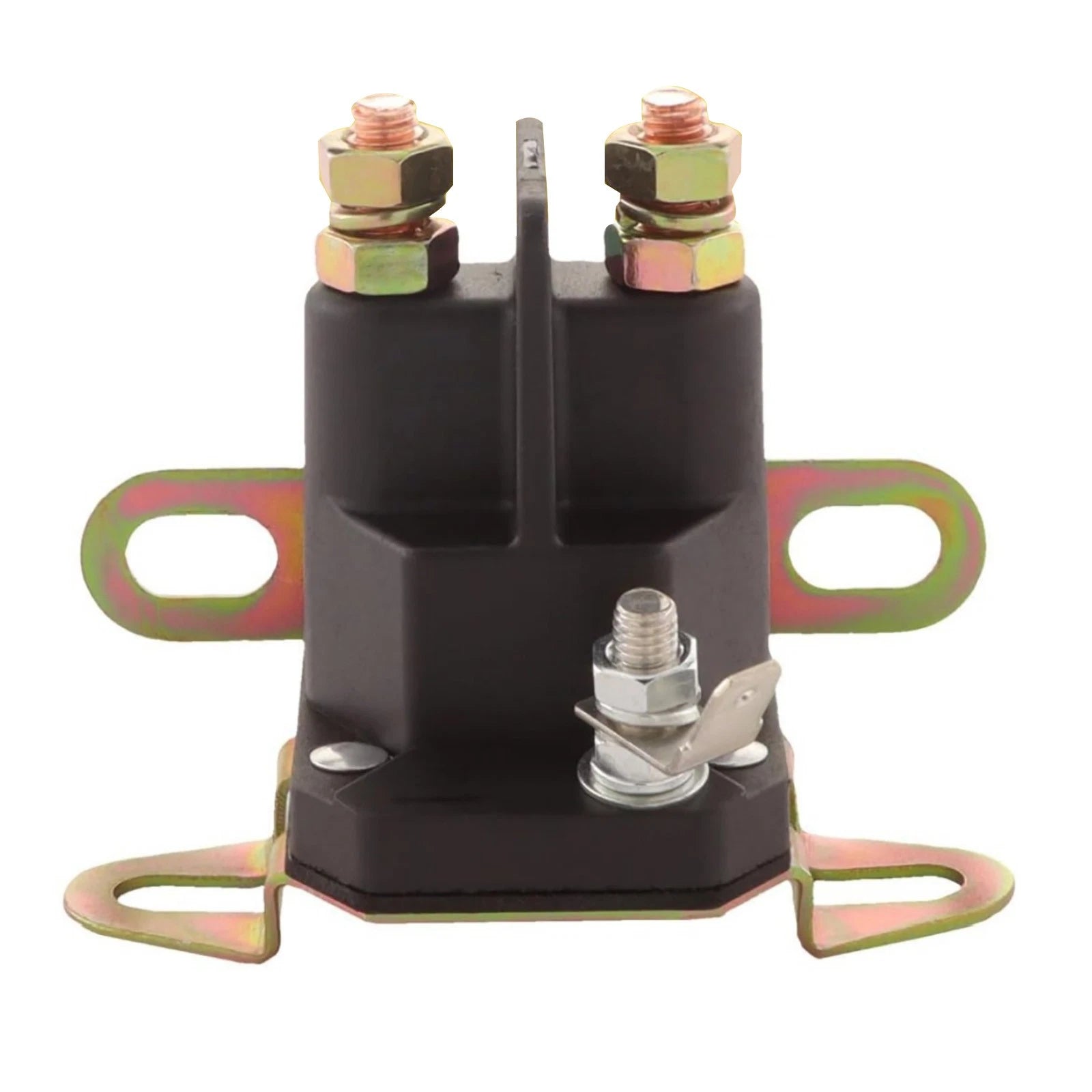 925-1426a Starter Relay Solenoid For Hustler Lawn Mower Replacement