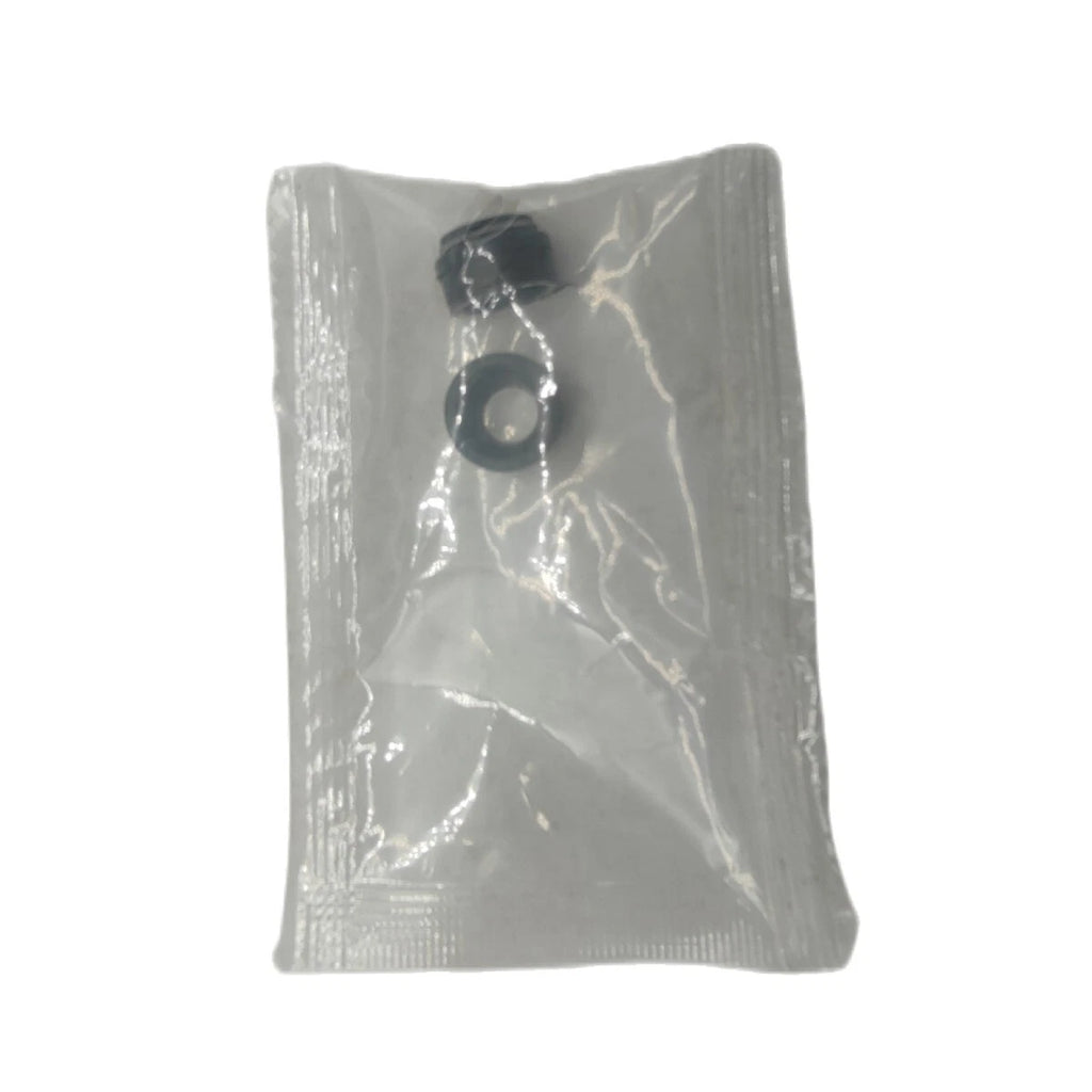 Decarb Gasket Kit for Volvo Penta MD7A/MD7B
