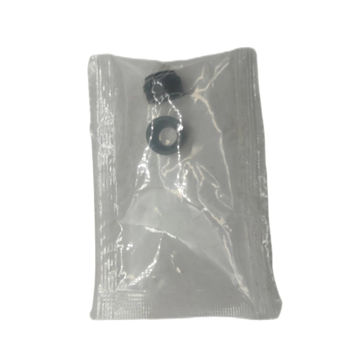 Decarb Gasket Kit for Volvo Penta MD7A/MD7B