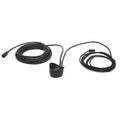Humminbird Thru-Hull Transducer with Temperature by Humminbird
