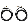 Outboard Steering Hoses SeaStar HO5126 26Ft by SeaStar