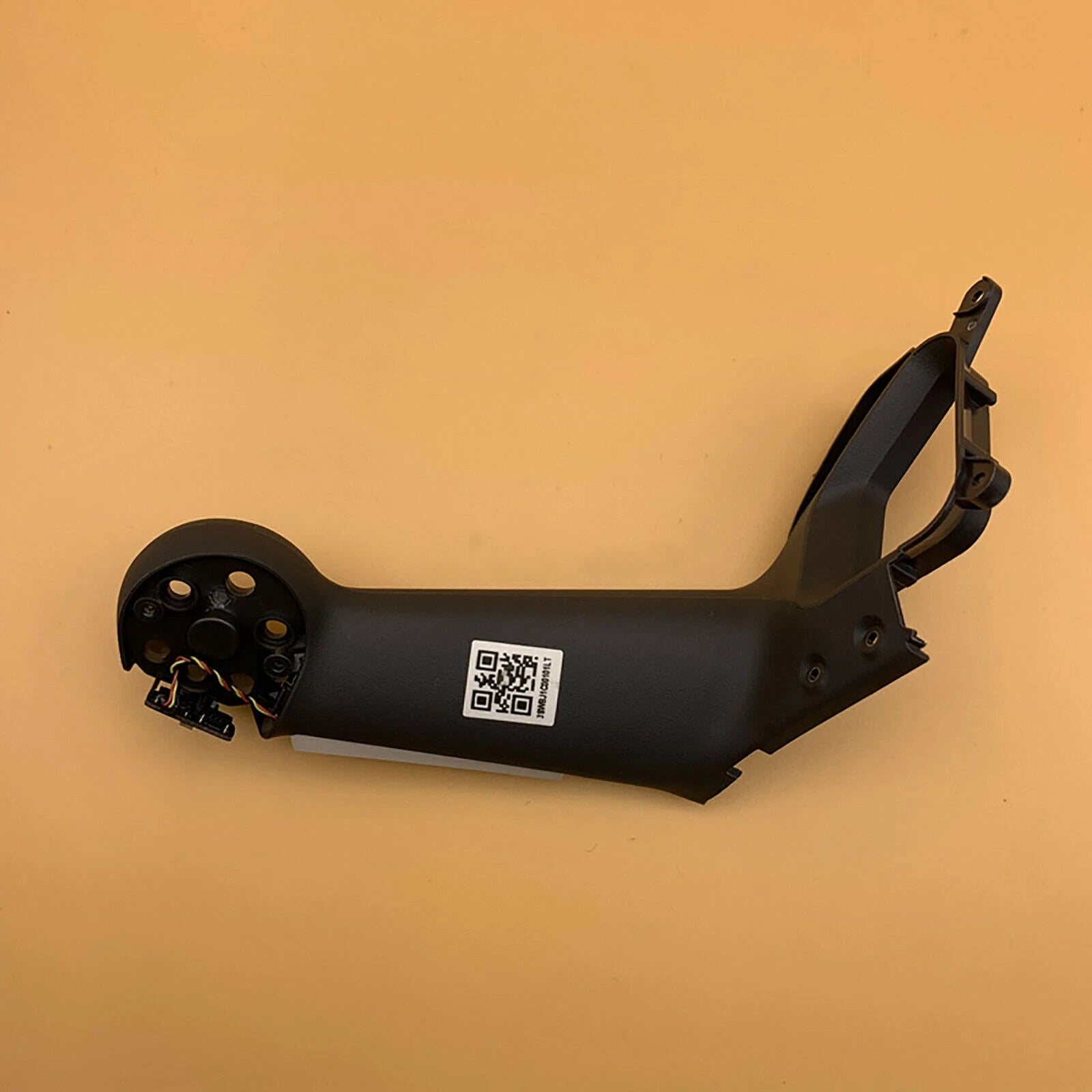 Left Rear Original Rc Drone Rear Arm Leg Service For Dji Fpv Repair