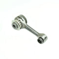 Athena Con Rod Kit For Kawasaki Kx85 1998-2019