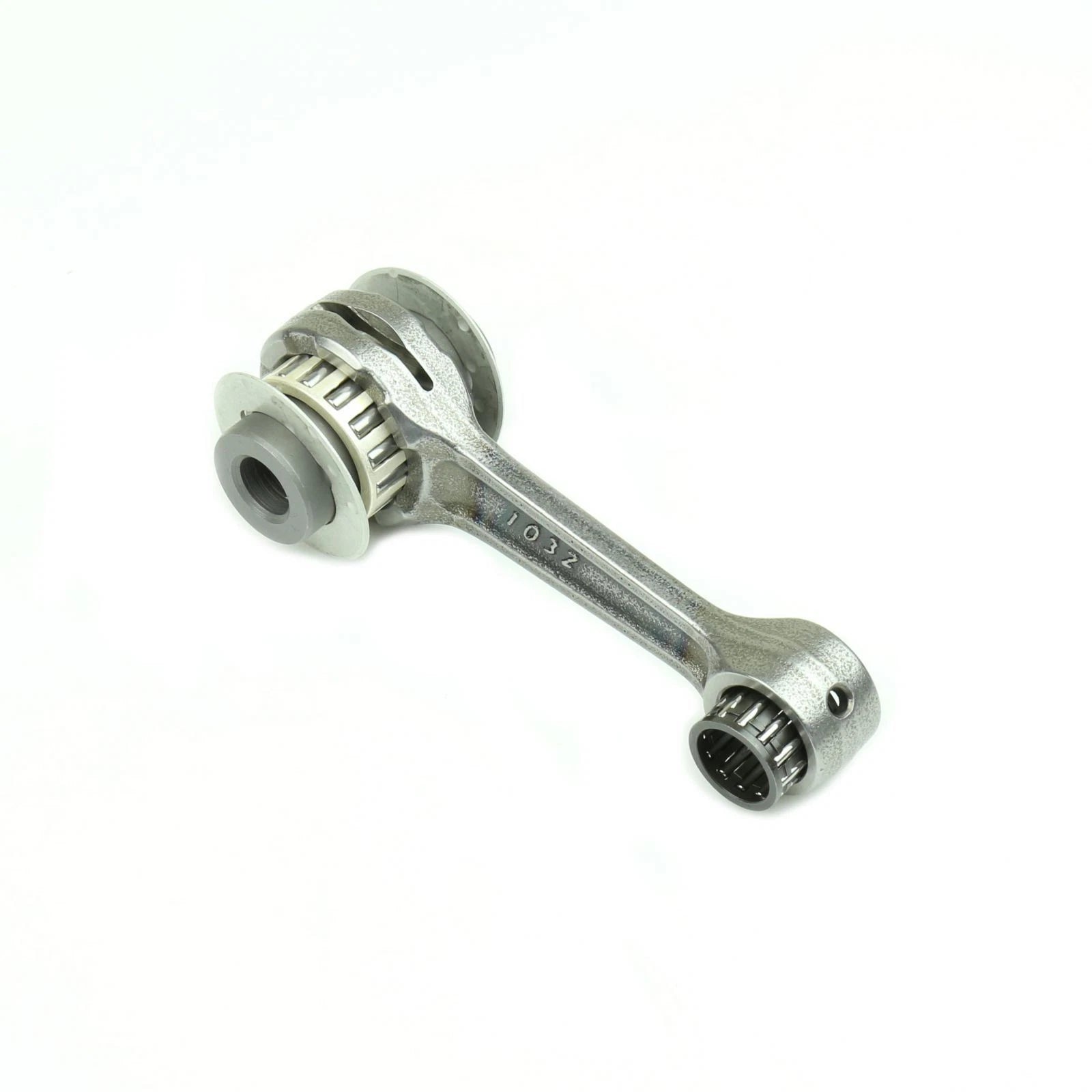 Athena Con Rod Kit For Kawasaki Kx85 1998-2019