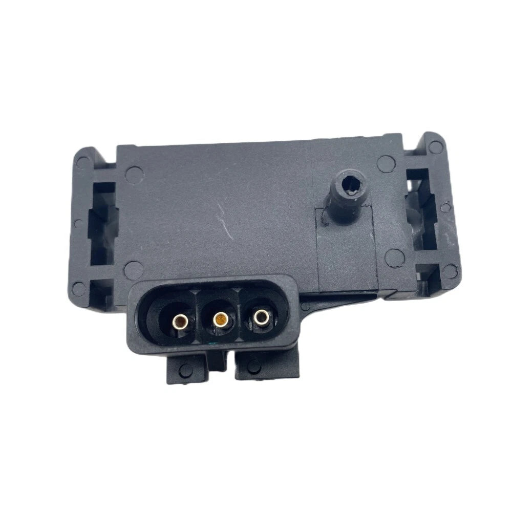 Map Sensor for Mercruiser 4.3/5.0/5.7L Fuel Injected Engines
