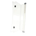 851-771 Tinted Windshield