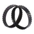 Ultra Rubber Track R0526100 Fit For Zodiac Baracuda Mx8 Mx6 Pool