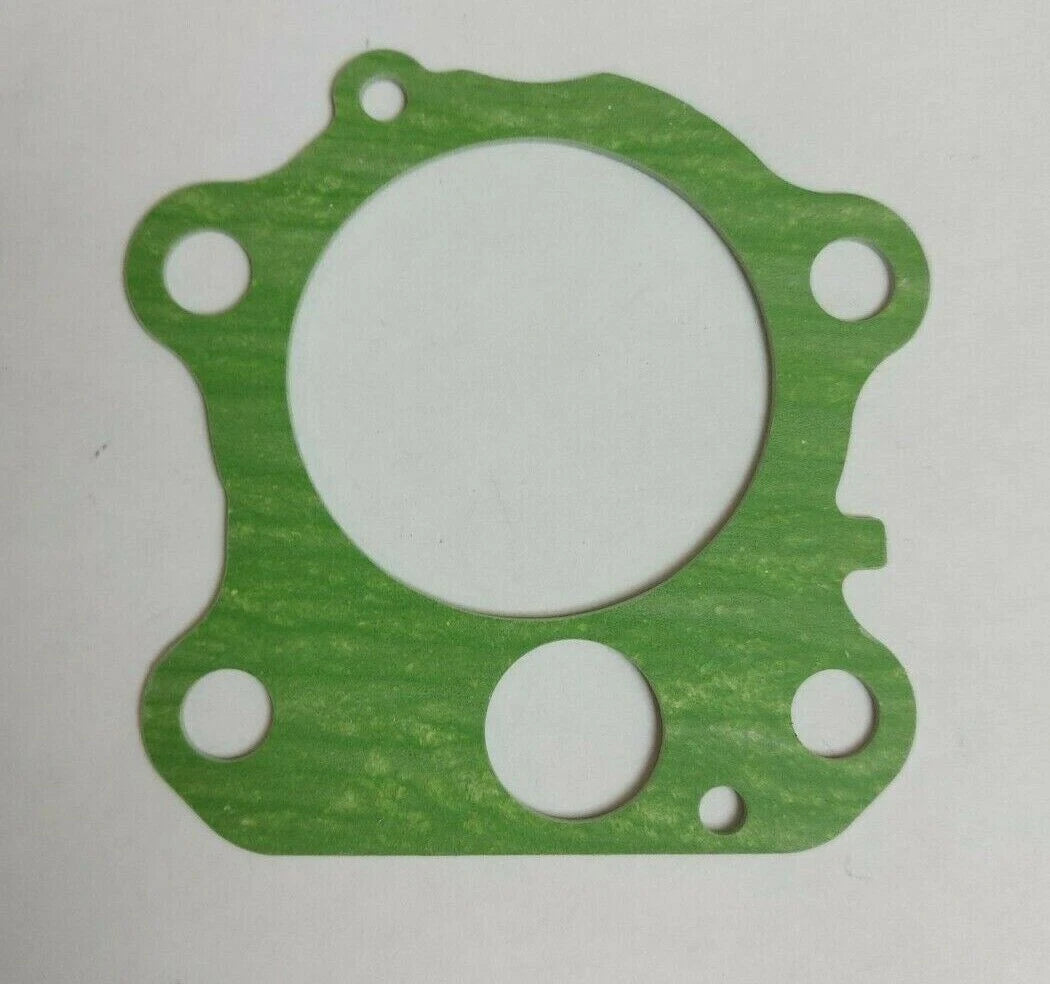 Water Pump Impeller Gasket 6h3-44315-a0 For Yamaha Marine Outboards