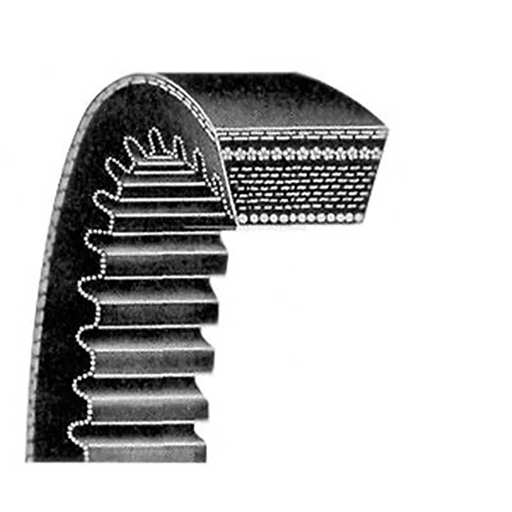 7465 New Axle Extension Tube Fits Case-ih Tractor Models H M 300 350