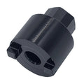 Shift Shaft Bushing for Mercruiser Alpha One Mercury Tool 1991-2000