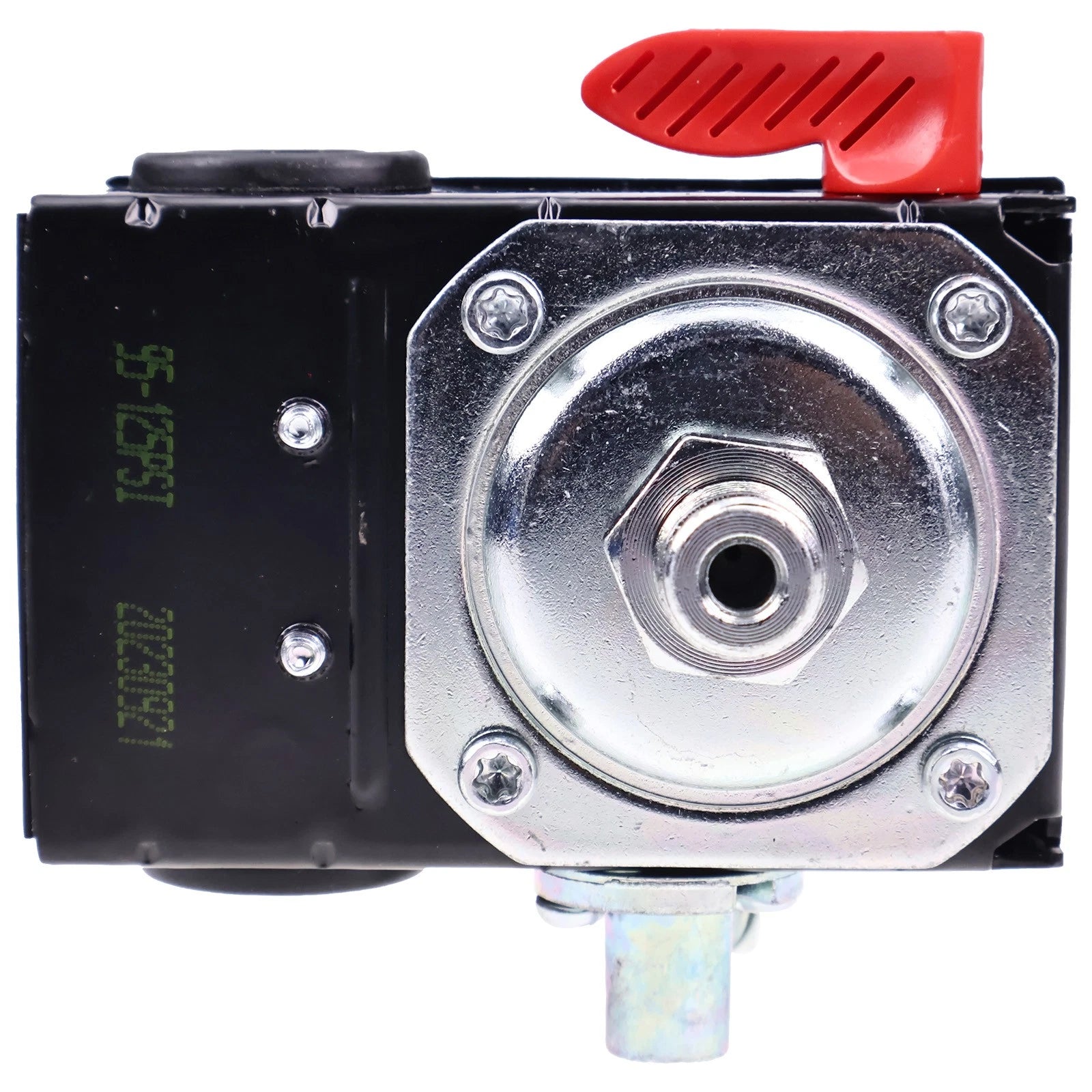 Pressure Switch Z-d22260 Z-cac-4221 For Porter Cable Air Compressor