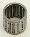Wiseco Piston Pin Needle Cage Bearing 22x27x25 – Fits Kawasaki 800