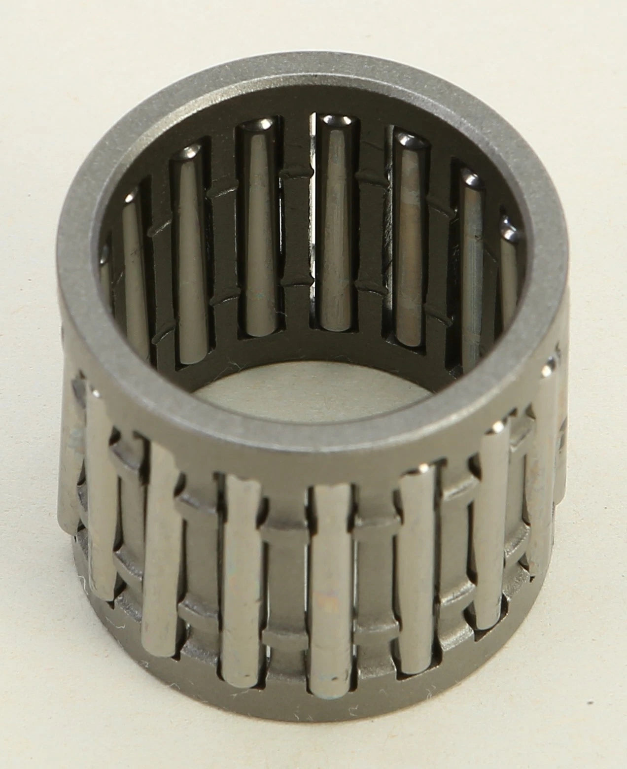 Wiseco Piston Pin Needle Cage Bearing 22x27x25 – Fits Kawasaki 800