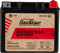 Harddrive Premium Battery Gyz20h / Ytx20h – Fits Harley Fxr 1986-1994