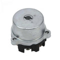 Oem Ignition Starter Switch For Mercedes W108 W111 W113 190c 220s
