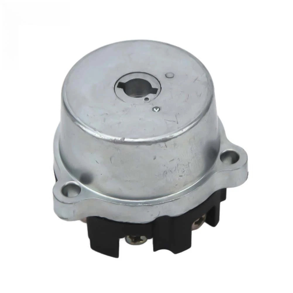 Oem Ignition Starter Switch For Mercedes W108 W111 W113 190c 220s