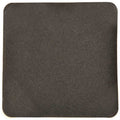 Non-Skid Safety Mat G3 DLX 12 x 12 Inch Black by G3
