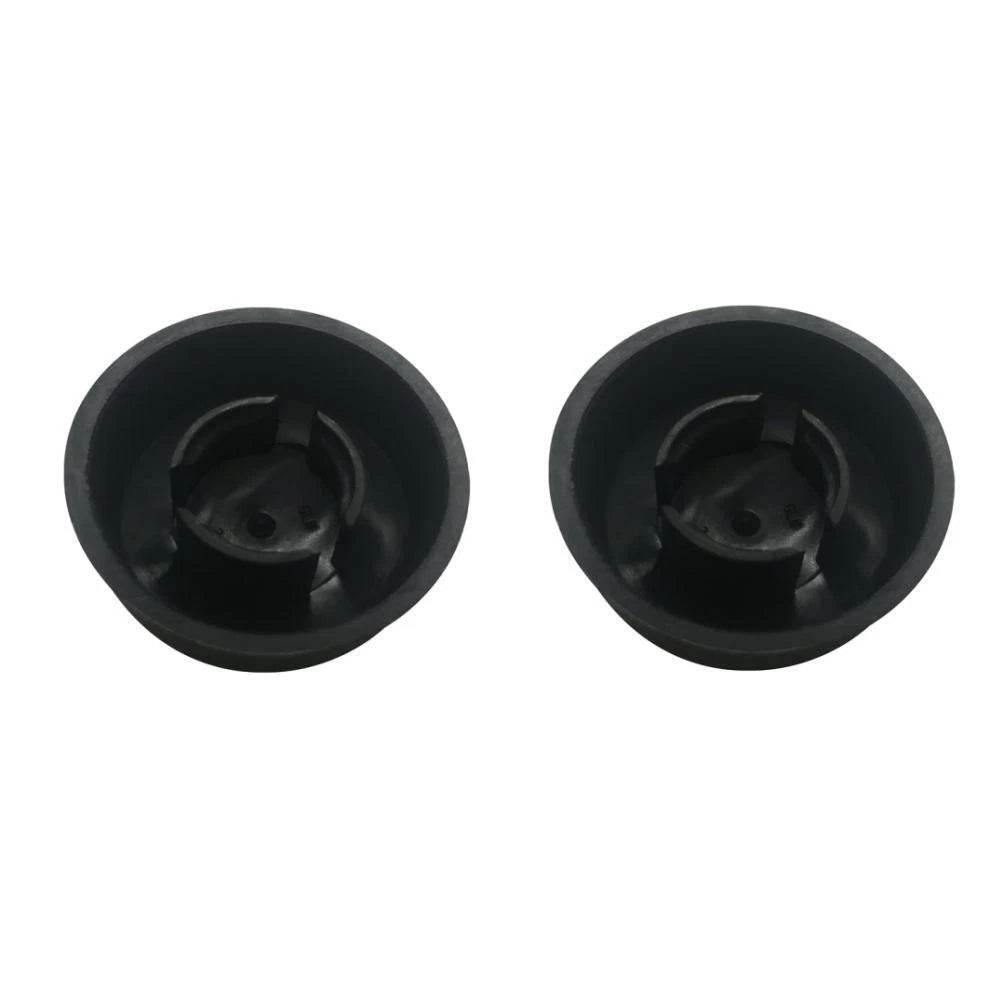 Trim Cylinder Ram Cap Anchor Pin for Mercruiser Alpha One Gen II