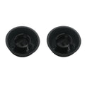 Trim Cylinder Ram Cap Anchor Pin for Mercruiser Alpha One Gen II