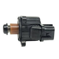 Idle Air Control Valve for Suzuki XL-7/Grand Vitara 2.7L