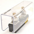 Sleipner Side-Power Boat Fuse Holder ANL Fuses by Sleipner