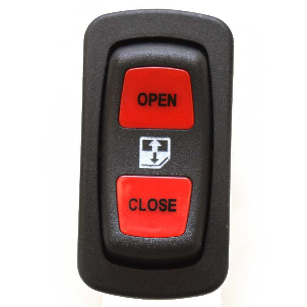 Carling Boat Rocker Switch Carver Hatch Open/Close by Carling