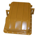 4w0482 Fits Caterpillar Pan D250e D300e 3306 3306b Sr4 D333c