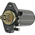 410-21058-jn J&n Electrical Products Starter