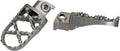 Front Pro Foot Pegs For Gas Gas Mc 250 F 2023