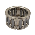 Bearing For Johnson Evinrude 20 25 28 30 35 40 50 55 60 Hp Outboard