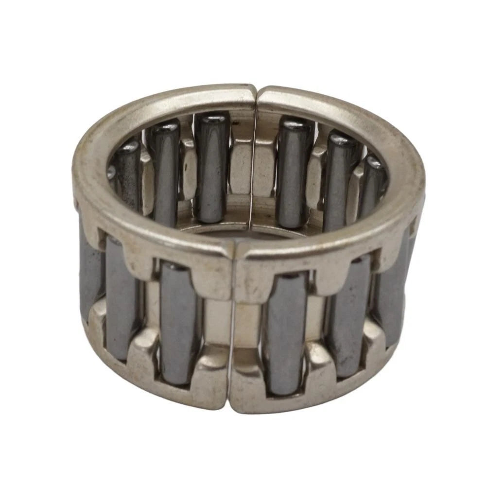 Bearing For Johnson Evinrude 20 25 28 30 35 40 50 55 60 Hp Outboard