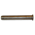 At205819 Pin Link To Dipper Fits John Deere 792dlc, 270lc