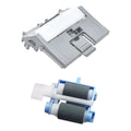 Rm2-5741-000 Pickup Roller Separation For Hp M426 M427 M428 M429